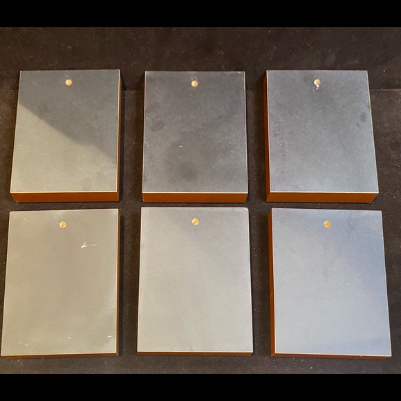 Wood-Mounted Rene Stein Prints - Picture 12 of 12